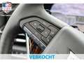 Cadillac Escalade 6.2 V8 Sport Platinum SUV EXPORT PRICE Luchtvering Blanc - thumbnail 26