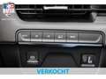 Cadillac Escalade 6.2 V8 Sport Platinum SUV EXPORT PRICE Luchtvering Blanc - thumbnail 25