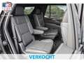 Cadillac Escalade 6.2 V8 Sport Platinum SUV EXPORT PRICE Luchtvering Biały - thumbnail 13