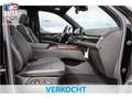 Cadillac Escalade 6.2 V8 Sport Platinum SUV EXPORT PRICE Luchtvering Beyaz - thumbnail 10