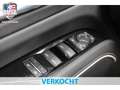 Cadillac Escalade 6.2 V8 Sport Platinum SUV EXPORT PRICE Luchtvering Blanc - thumbnail 24