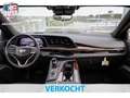 Cadillac Escalade 6.2 V8 Sport Platinum SUV EXPORT PRICE Luchtvering Blanc - thumbnail 18