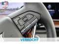 Cadillac Escalade 6.2 V8 Sport Platinum SUV EXPORT PRICE Luchtvering Blanc - thumbnail 28