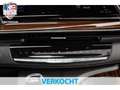 Cadillac Escalade 6.2 V8 Sport Platinum SUV EXPORT PRICE Luchtvering Blanc - thumbnail 21
