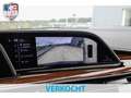 Cadillac Escalade 6.2 V8 Sport Platinum SUV EXPORT PRICE Luchtvering Blanc - thumbnail 35