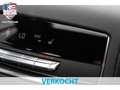 Cadillac Escalade 6.2 V8 Sport Platinum SUV EXPORT PRICE Luchtvering Blanc - thumbnail 22