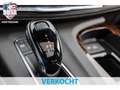 Cadillac Escalade 6.2 V8 Sport Platinum SUV EXPORT PRICE Luchtvering Blanc - thumbnail 30