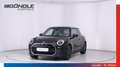 MINI Cooper E Schwarz - thumbnail 1