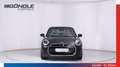 MINI Cooper E Cooper E Schwarz - thumbnail 2