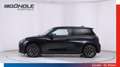 MINI Cooper E Schwarz - thumbnail 3