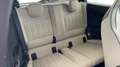 MINI Cooper E Schwarz - thumbnail 6