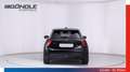 MINI Cooper E Schwarz - thumbnail 4