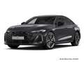 Audi TFSI S tronic edition one Pano/Matr siva - thumbnail 4