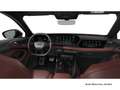Audi TFSI S tronic edition one Pano/Matr siva - thumbnail 11