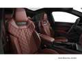 Audi TFSI S tronic edition one Pano/Matr siva - thumbnail 10