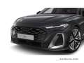 Audi TFSI S tronic edition one Pano/Matr siva - thumbnail 5