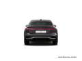 Audi TFSI S tronic edition one Pano/Matr siva - thumbnail 7