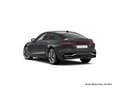 Audi Egyéb TFSI S tronic edition one Pano/Matr Szürke - thumbnail 8