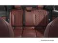 Audi TFSI S tronic edition one Pano/Matr siva - thumbnail 12