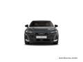 Audi TFSI S tronic edition one Pano/Matr siva - thumbnail 6