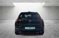 Volkswagen Golf GTI VIII 2.0 TSI *NAVI*MATRIX*PANO*RFK*SOUND*BUSINESS* Schwarz - thumbnail 4