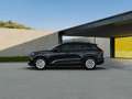 Audi Q6 Business Sur commande aux meilleurs conditions ! - thumbnail 18