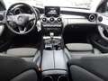 Mercedes-Benz C 180 Estate Prestige Afn trekhaak | Apple Carplay | Cru Zwart - thumbnail 3