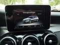 Mercedes-Benz C 180 Estate Prestige Afn trekhaak | Apple Carplay | Cru Zwart - thumbnail 9