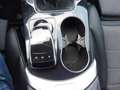 Mercedes-Benz C 180 Estate Prestige Afn trekhaak | Apple Carplay | Cru Zwart - thumbnail 10