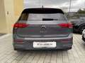 Volkswagen Golf Golf 2.0 tdi Style 115cv Grigio - thumbnail 6