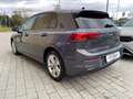 Volkswagen Golf Golf 2.0 tdi Style 115cv Grigio - thumbnail 4