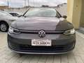 Volkswagen Golf Golf 2.0 tdi Style 115cv Grigio - thumbnail 5