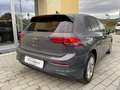 Volkswagen Golf Golf 2.0 tdi Style 115cv Grigio - thumbnail 3