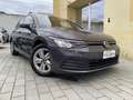 Volkswagen Golf Golf 2.0 tdi Style 115cv Grigio - thumbnail 1