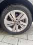 Volkswagen Golf Golf 2.0 tdi Style 115cv Grigio - thumbnail 7
