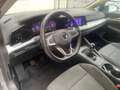 Volkswagen Golf Golf 2.0 tdi Style 115cv Grigio - thumbnail 9