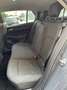 Volkswagen Golf Golf 2.0 tdi Style 115cv Grigio - thumbnail 8