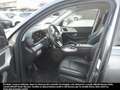 Mercedes-Benz GLE 300 GLE - 2019 d Sport 4matic auto - GG489ZF Gris - thumbnail 6