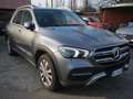 Mercedes-Benz GLE 300 GLE - 2019 d Sport 4matic auto - GG489ZF Gris - thumbnail 3