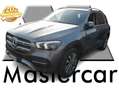 Mercedes-Benz GLE 300 GLE - 2019 d Sport 4matic auto - GG489ZF Gris - thumbnail 1