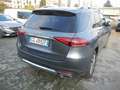 Mercedes-Benz GLE 300 GLE - 2019 d Sport 4matic auto - GG489ZF Gris - thumbnail 5