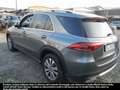 Mercedes-Benz GLE 300 GLE - 2019 d Sport 4matic auto - GG489ZF Gris - thumbnail 4