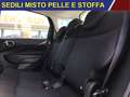 Fiat 500L 1.3 Mjt 95cv Cross ECCELLENTI CONDIZIONI Nero - thumbnail 6