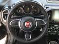 Fiat 500L 1.3 Mjt 95cv Cross ECCELLENTI CONDIZIONI Nero - thumbnail 8