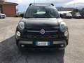 Fiat 500L 1.3 Mjt 95cv Cross ECCELLENTI CONDIZIONI Nero - thumbnail 4