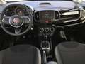 Fiat 500L 1.3 Mjt 95cv Cross ECCELLENTI CONDIZIONI Nero - thumbnail 5