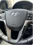 Hyundai i20 1.2 Essence Plateado - thumbnail 7