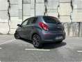 Hyundai i20 1.2 Essence Plateado - thumbnail 3