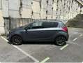 Hyundai i20 1.2 Essence Plateado - thumbnail 5