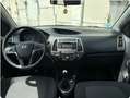 Hyundai i20 1.2 Essence Plateado - thumbnail 8